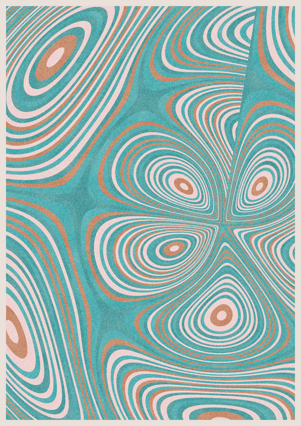 preview-collection-3