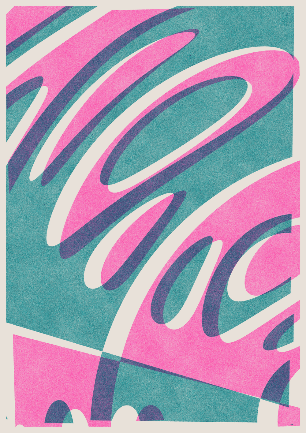 preview-collection-11