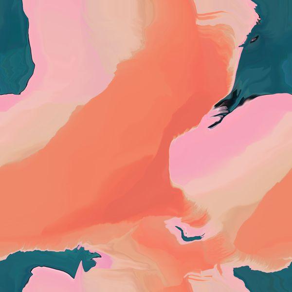 preview-collection-23