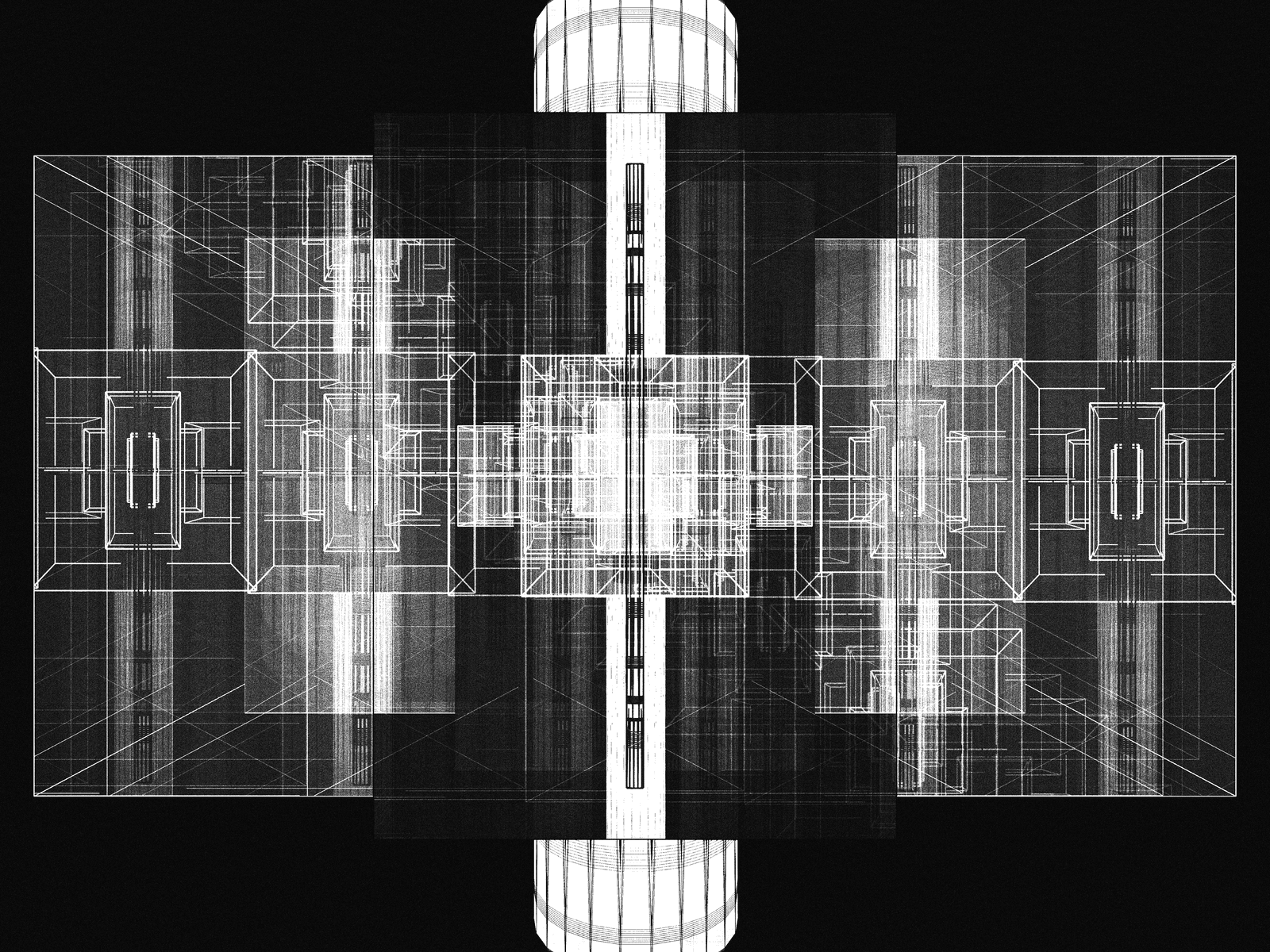 preview-collection-10