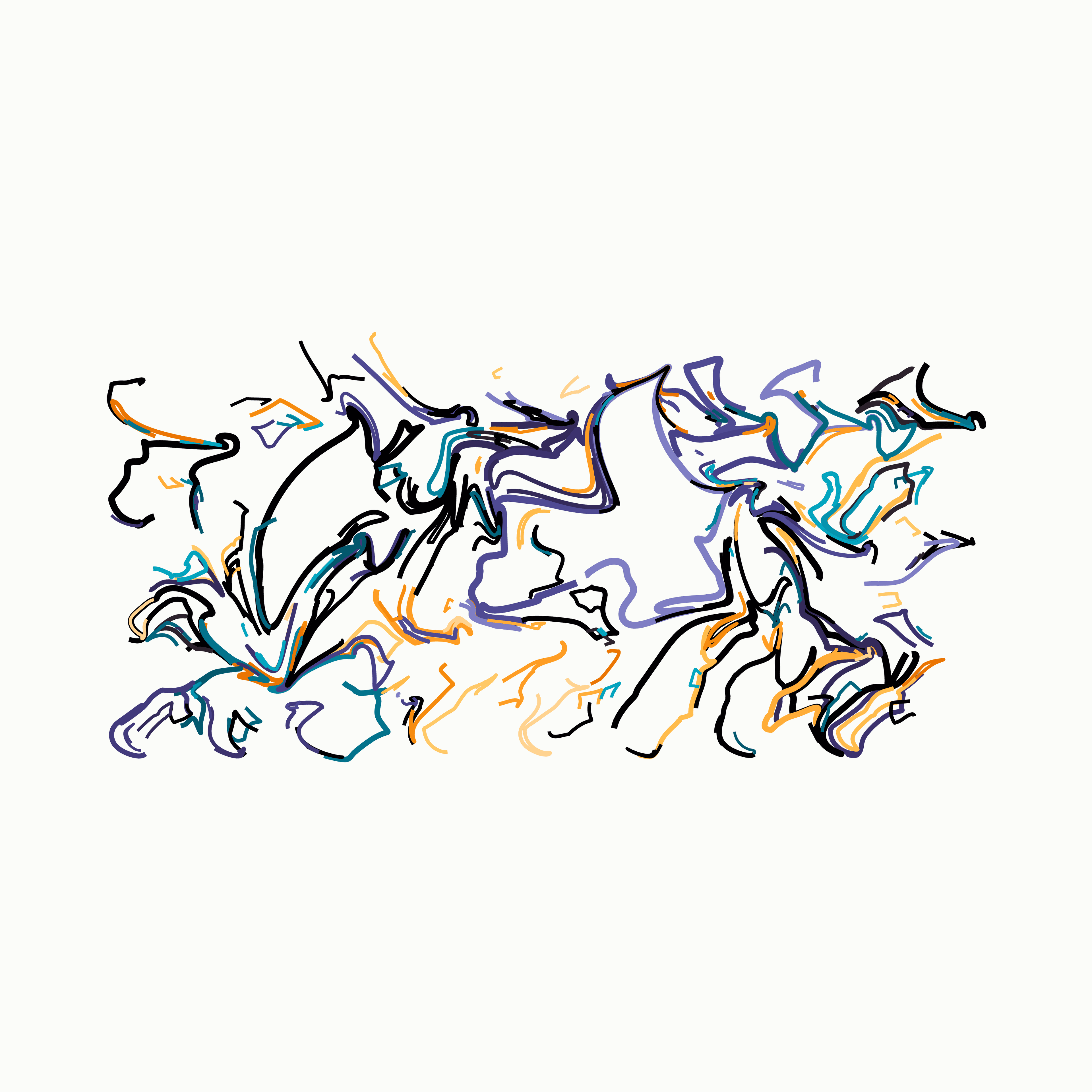 preview-collection-8