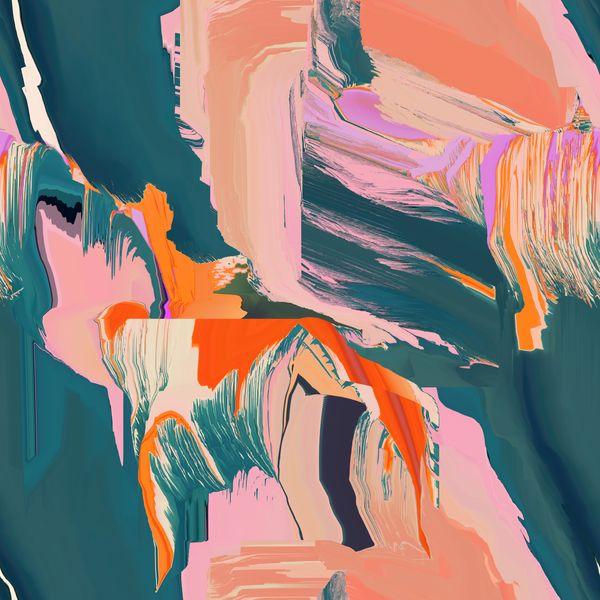 preview-collection-8