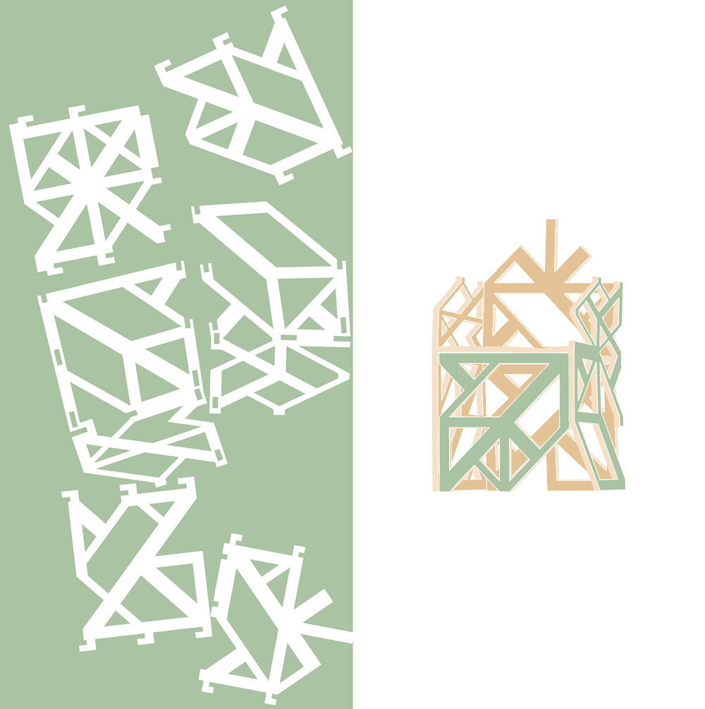 preview-collection-22