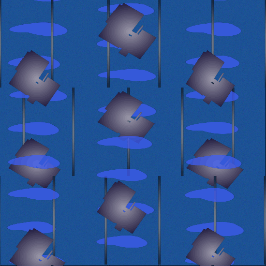 preview-collection-12