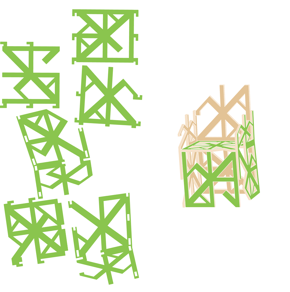 preview-collection-32