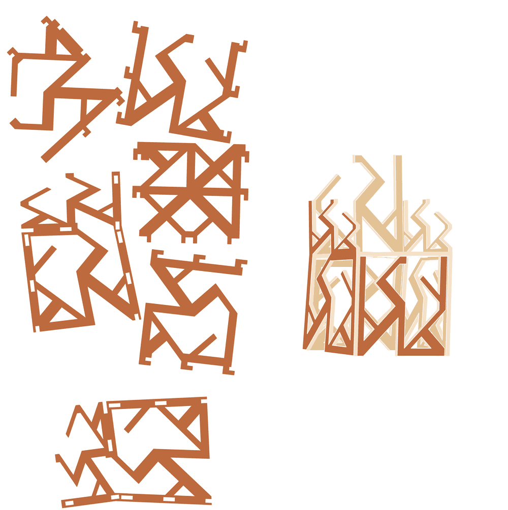 preview-collection-9