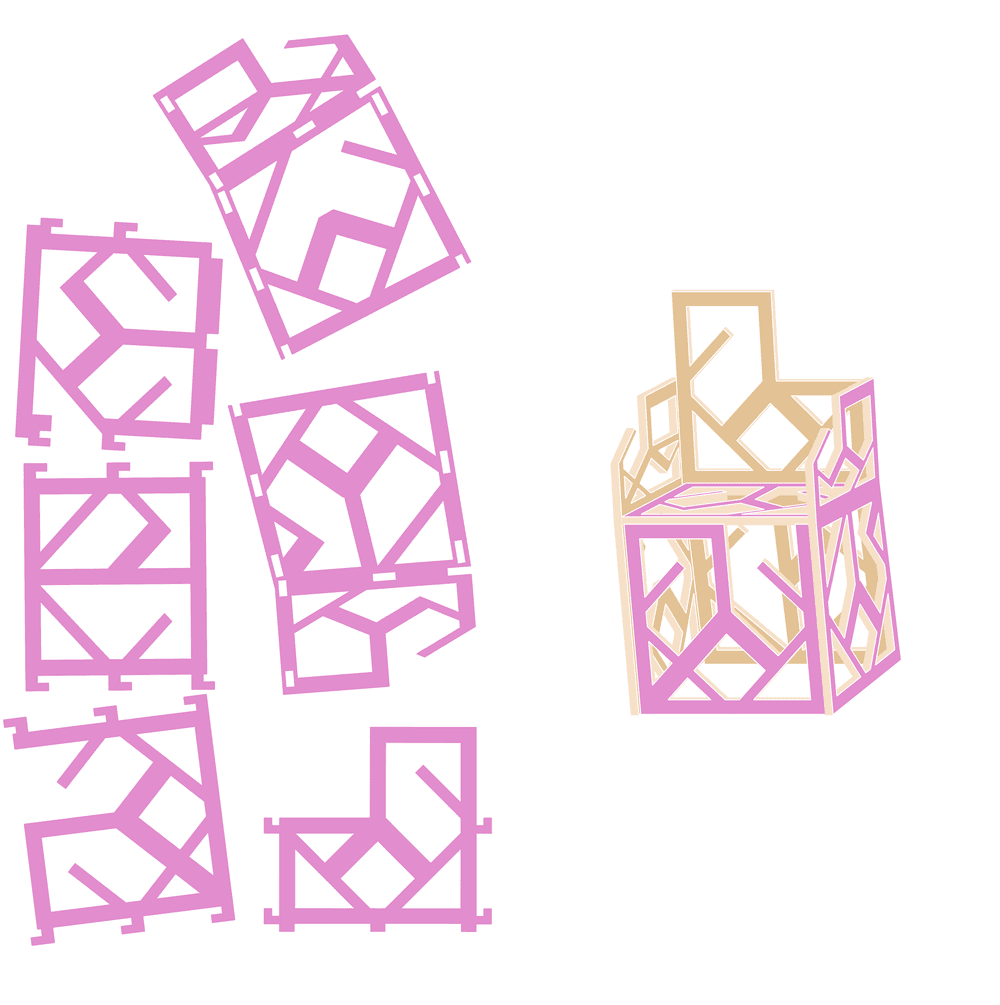 preview-collection-2