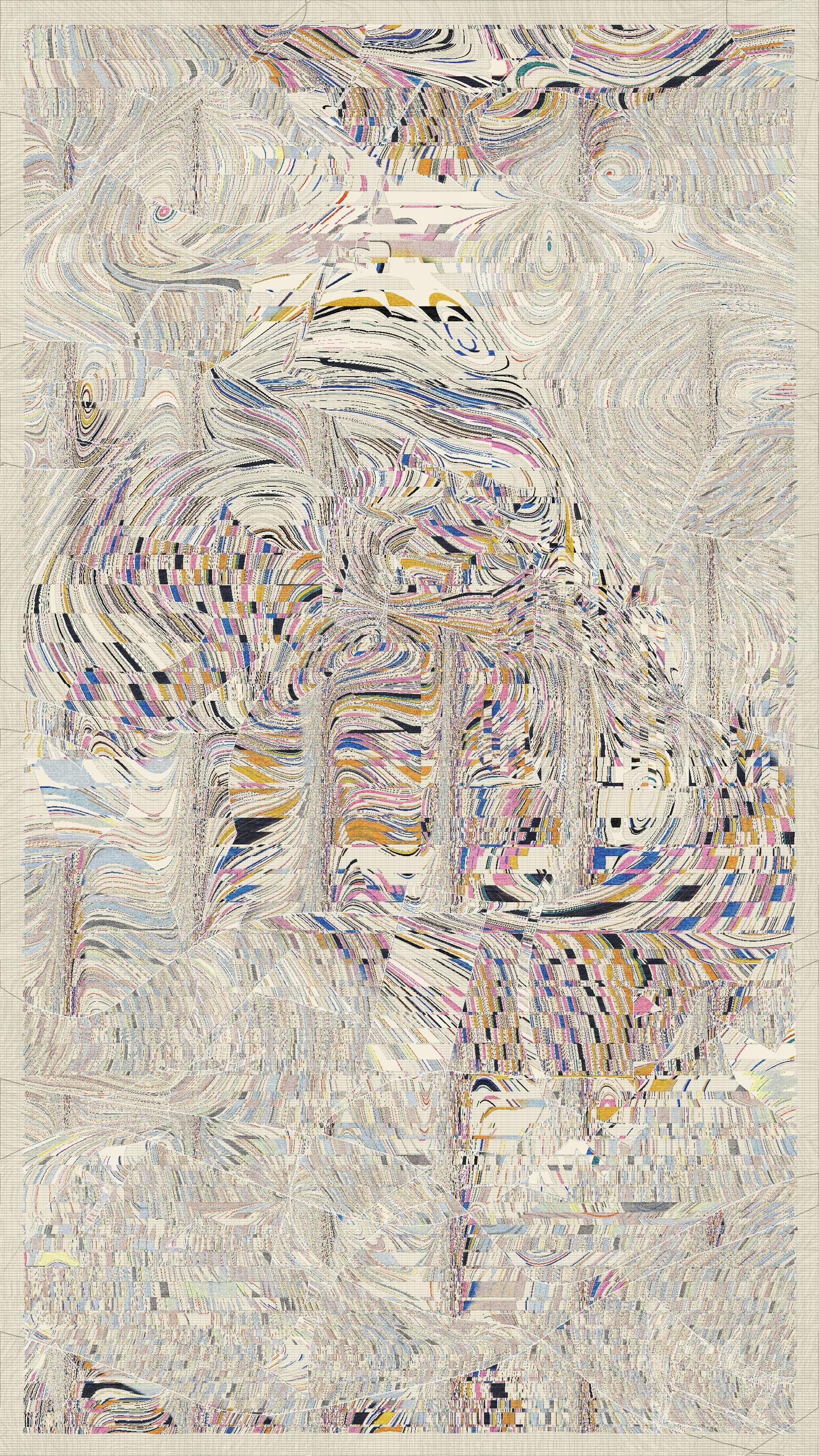 preview-collection-18