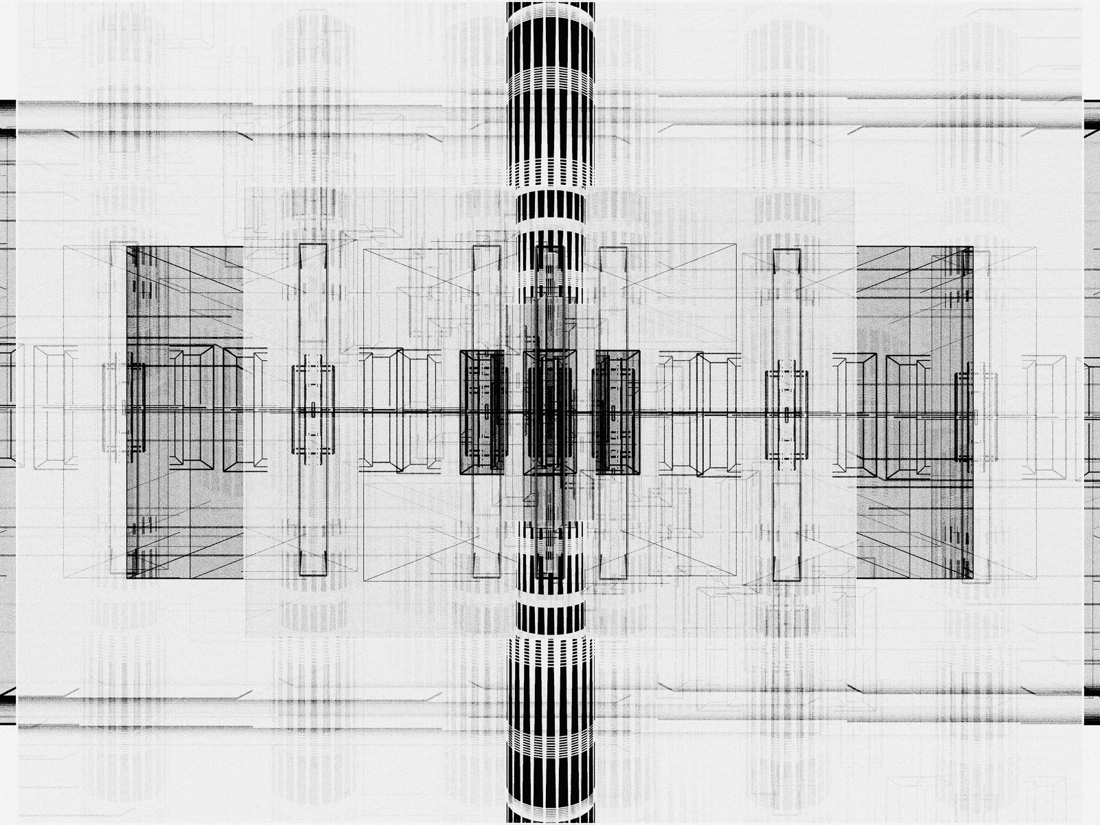 preview-collection-19