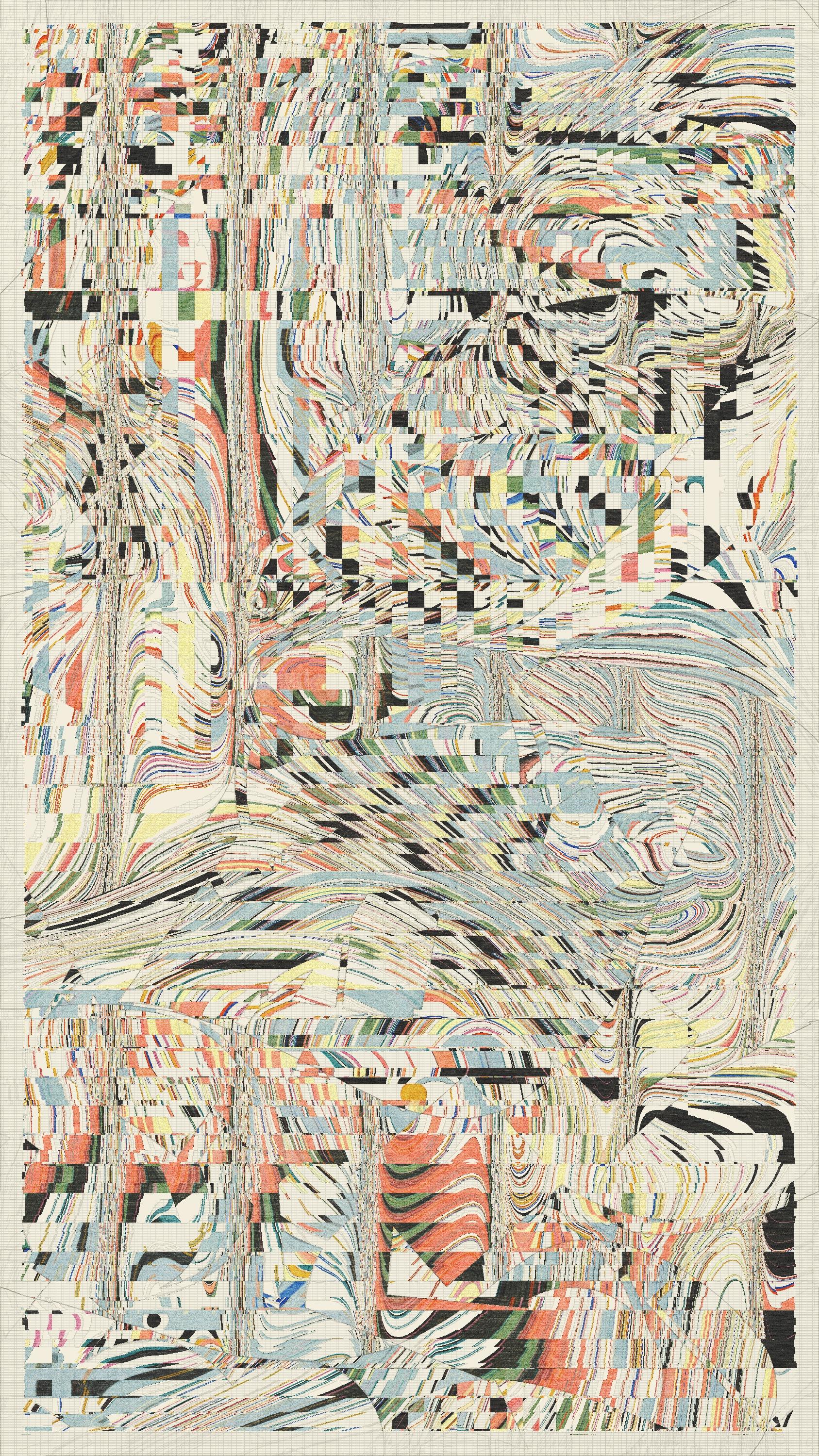 preview-collection-19