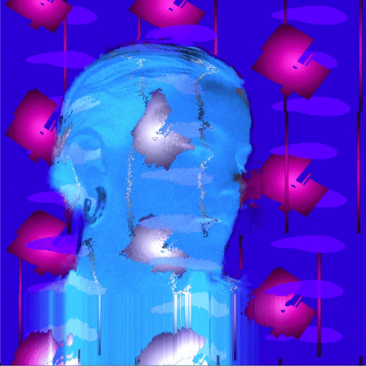 preview-collection-10