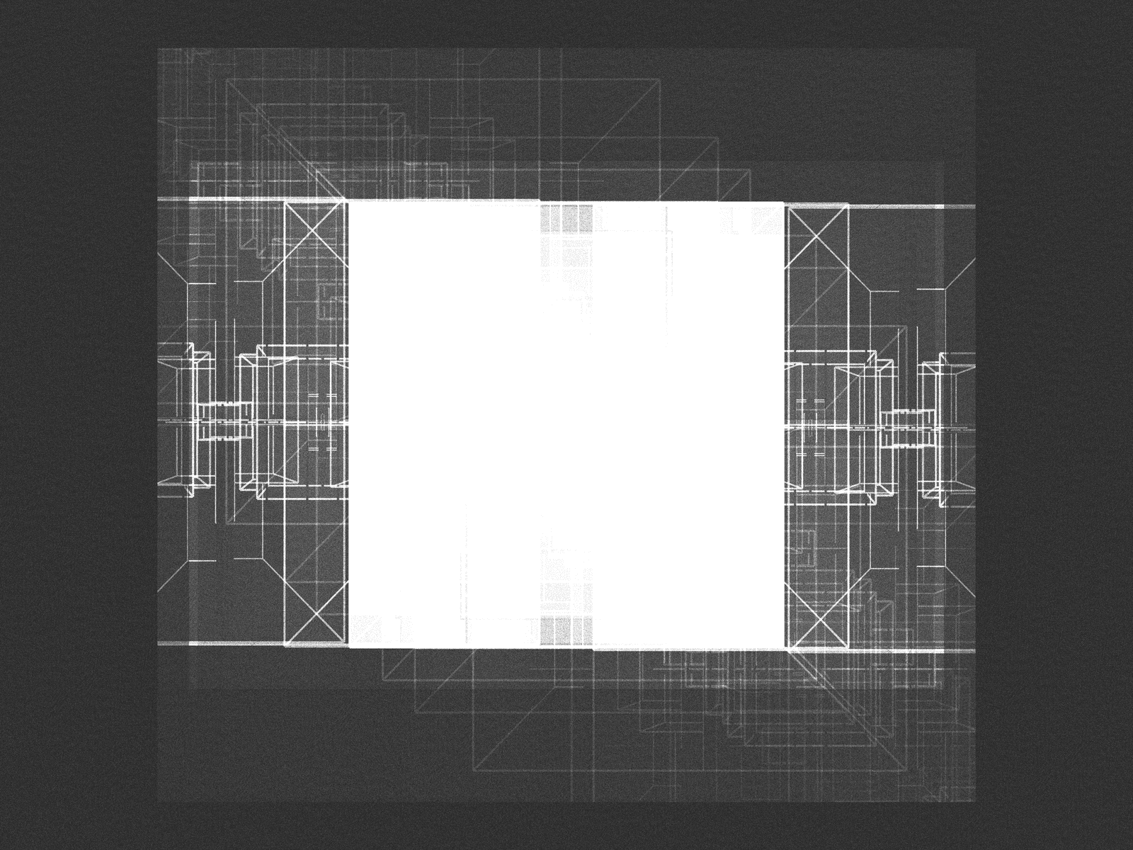 preview-collection-7