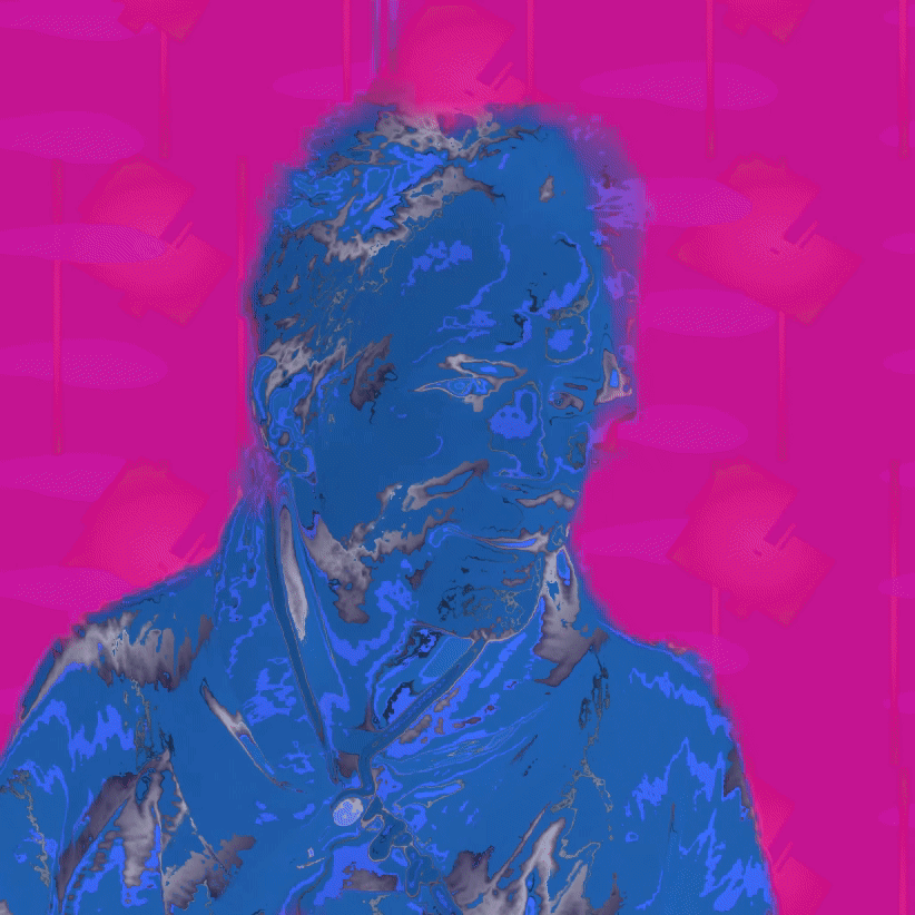 preview-collection-6