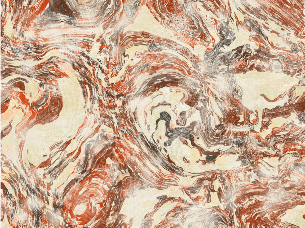 preview-collection-7