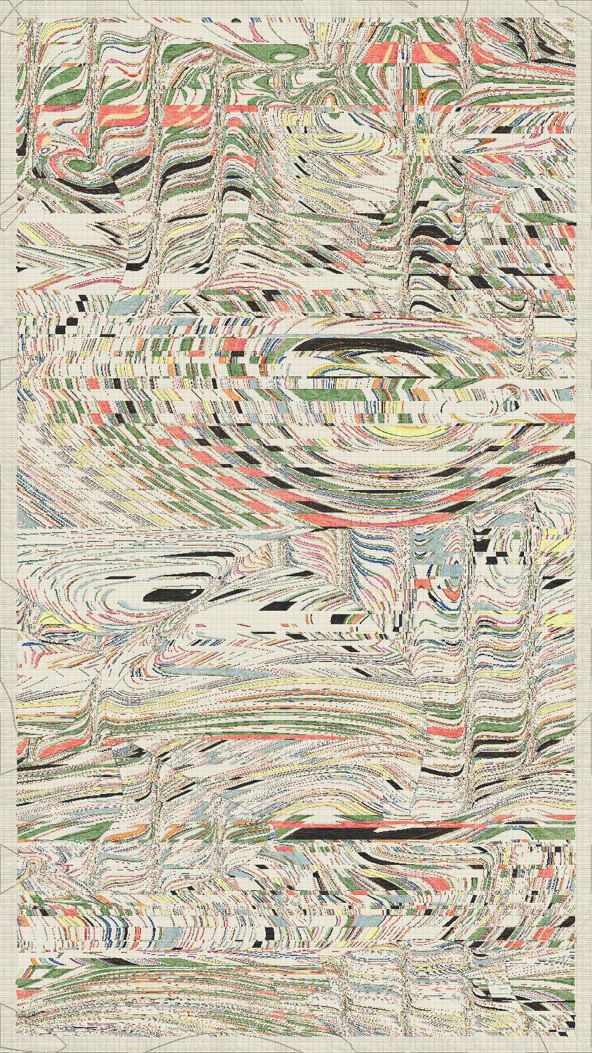 preview-collection-10