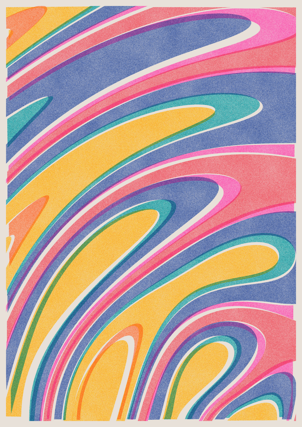 preview-collection-0