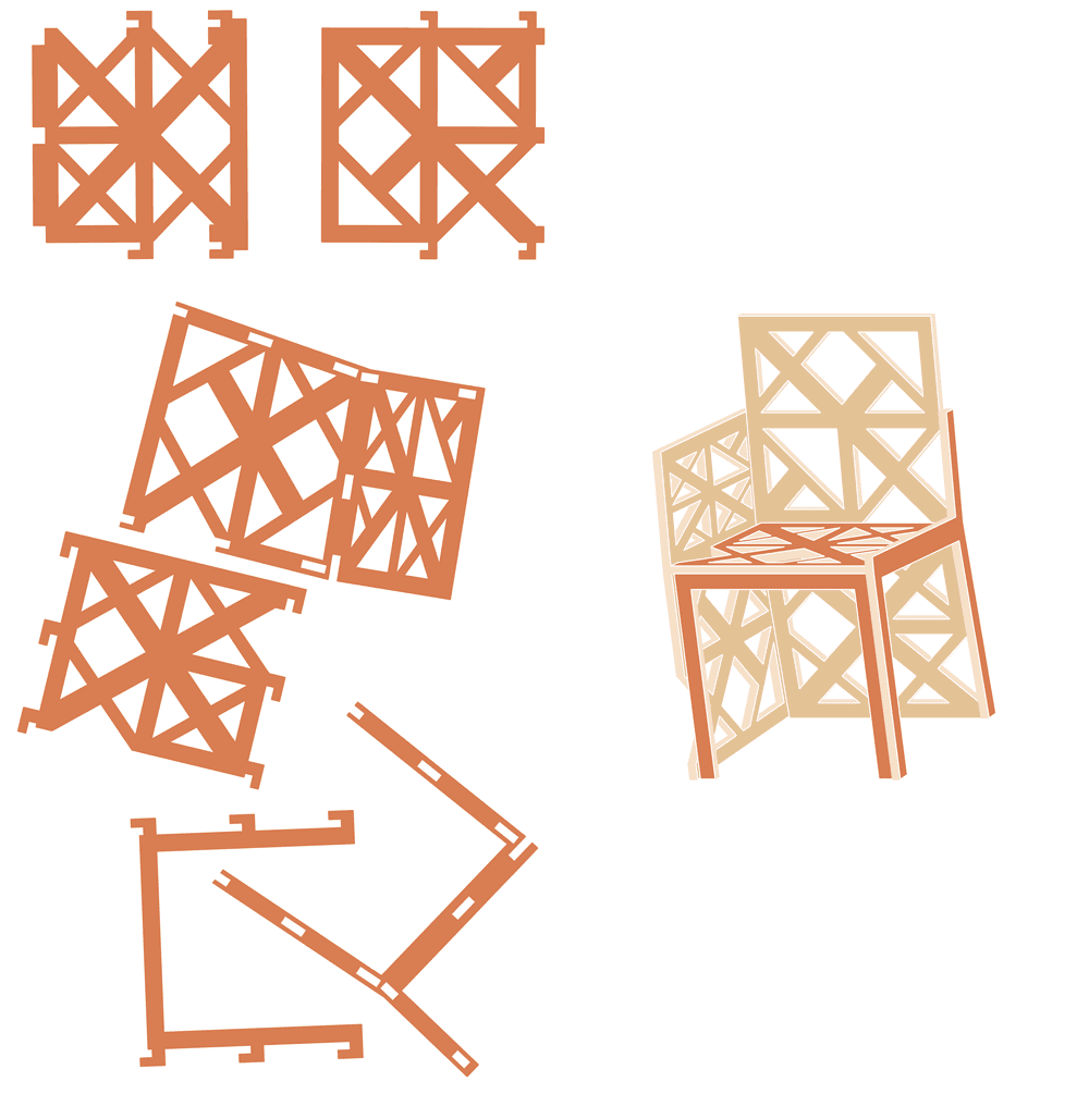 preview-collection-16