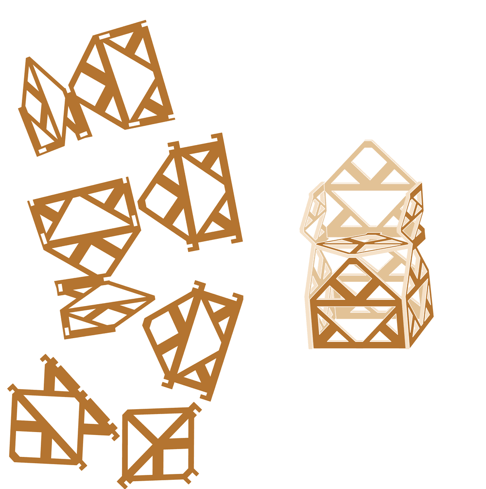 preview-collection-8