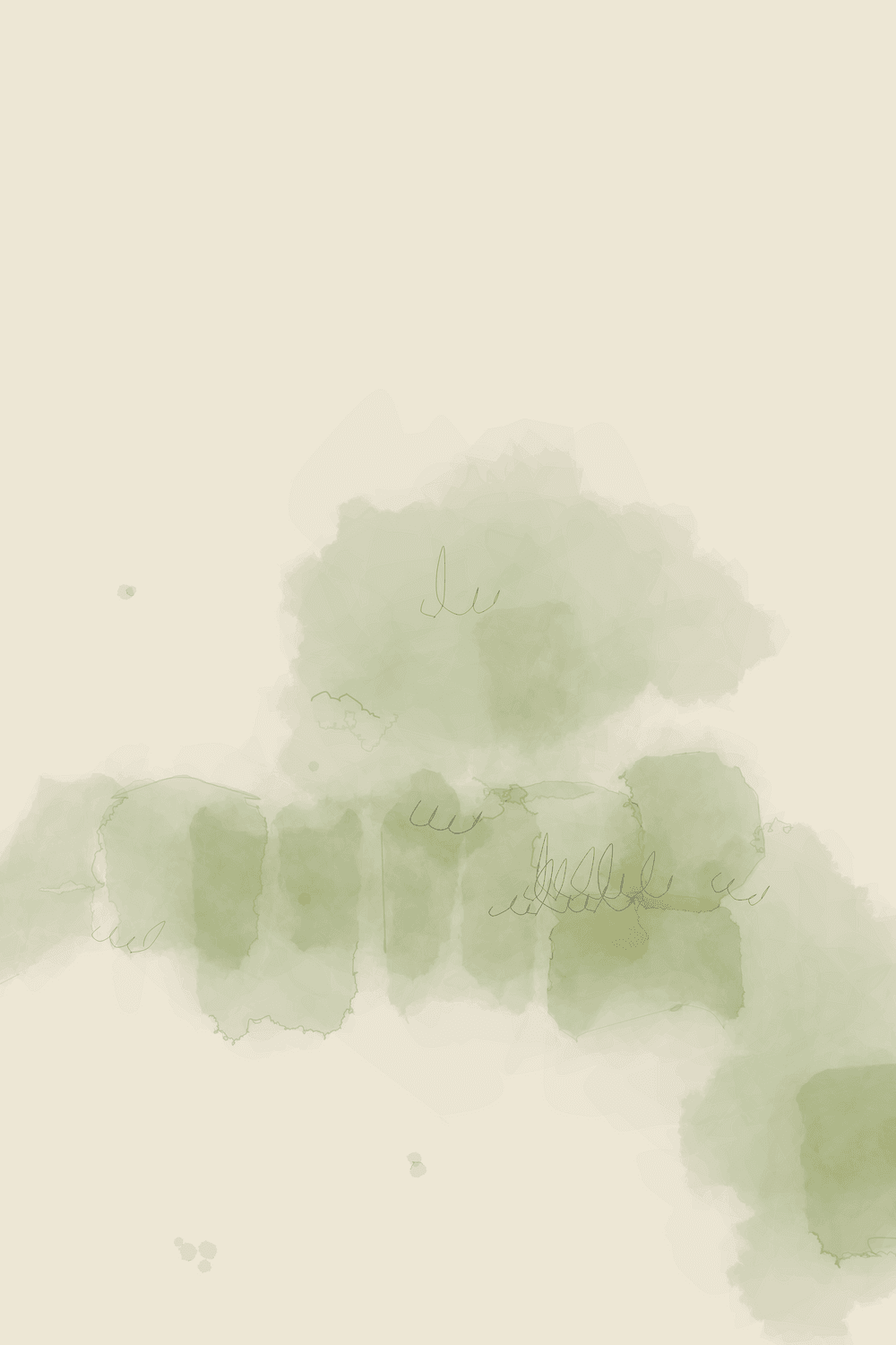 preview-collection-8