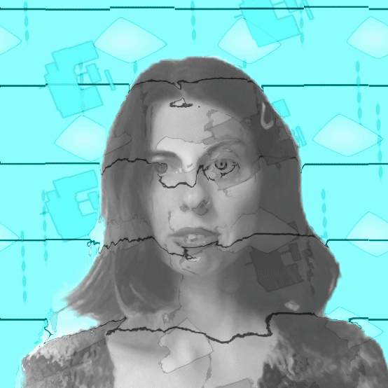 preview-collection-3