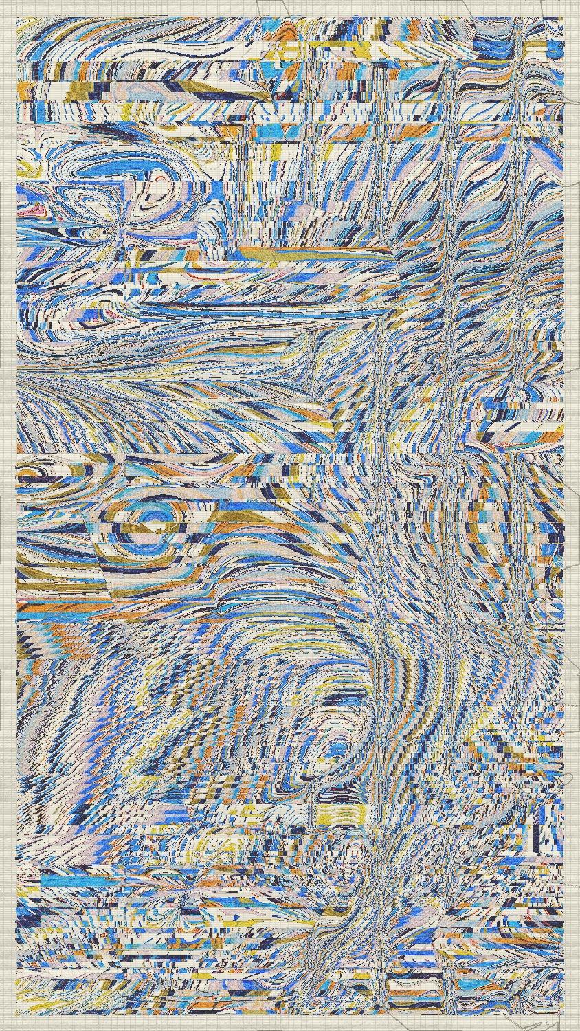 preview-collection-11