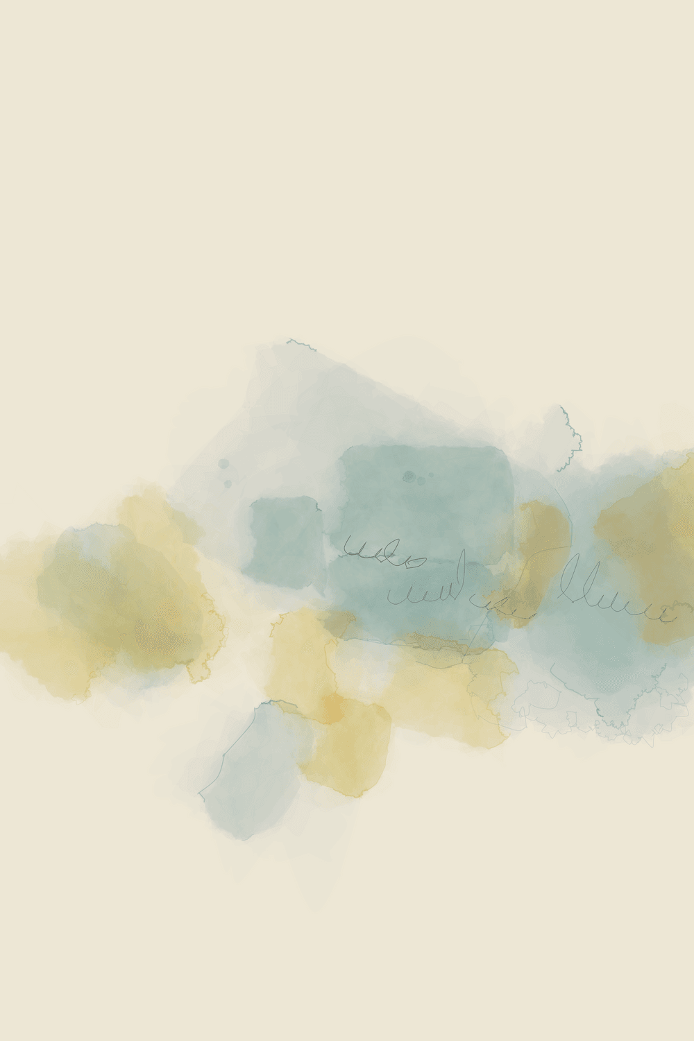 preview-collection-5