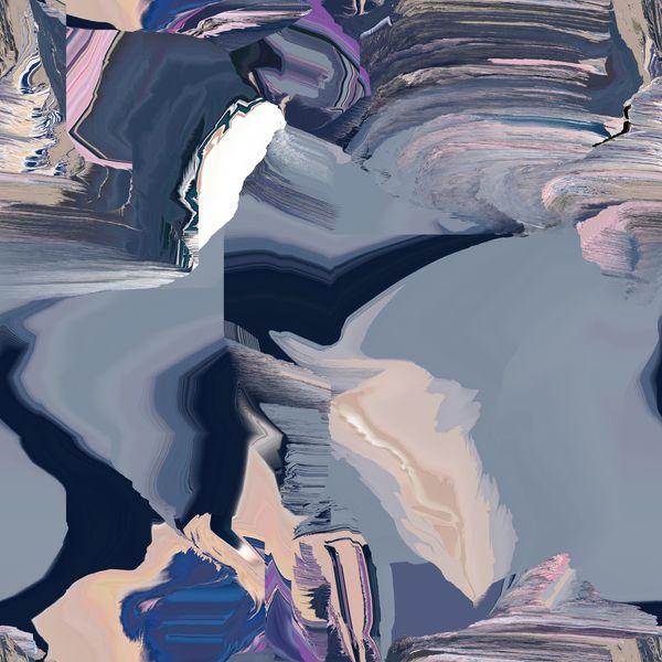 preview-collection-18