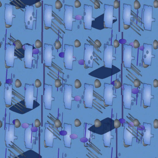 preview-collection-16