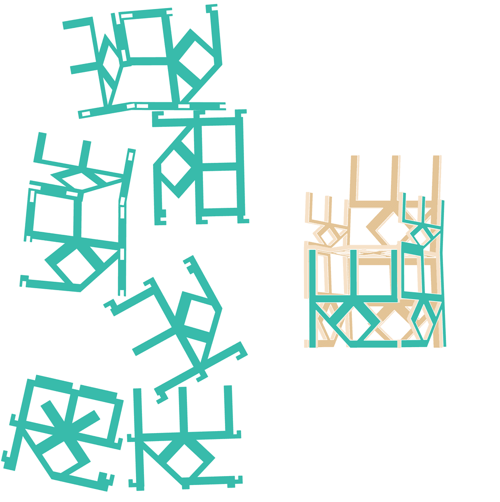 preview-collection-18