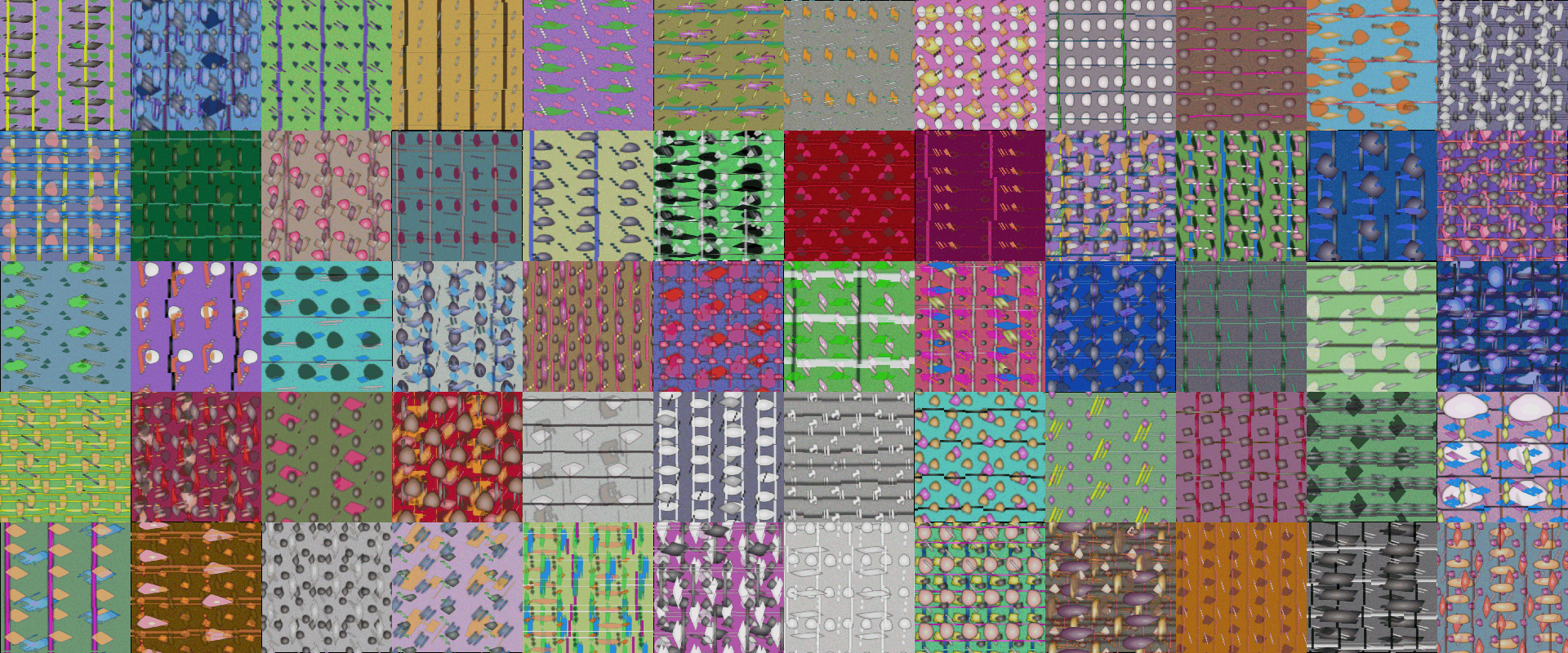 đź’–heartsleeves